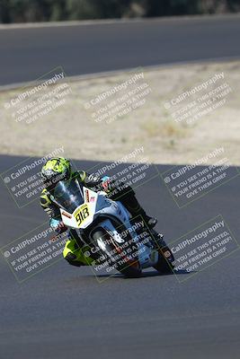 media/Sep-07-2025-CRA (Sun) [[6d6582c22b]]/Race 2/